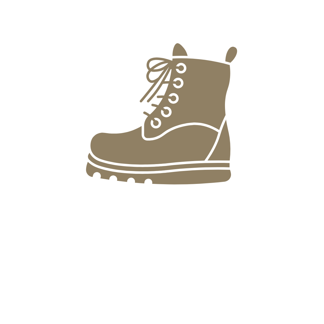 Zund Design Build logo